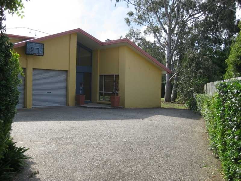 36 Blackbutt Place, Brookfield QLD 4069