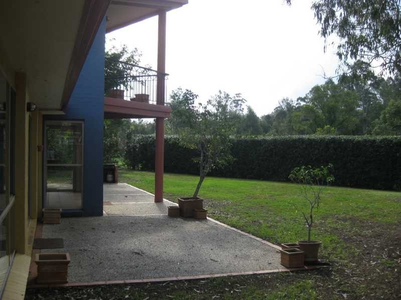 36 Blackbutt Place, Brookfield QLD 4069