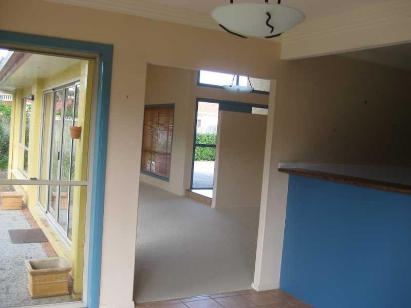 36 Blackbutt Place, Brookfield QLD 4069