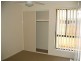 119 Joseph Avenue, Bellbowrie QLD 4070