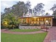 Kenmore QLD 4069