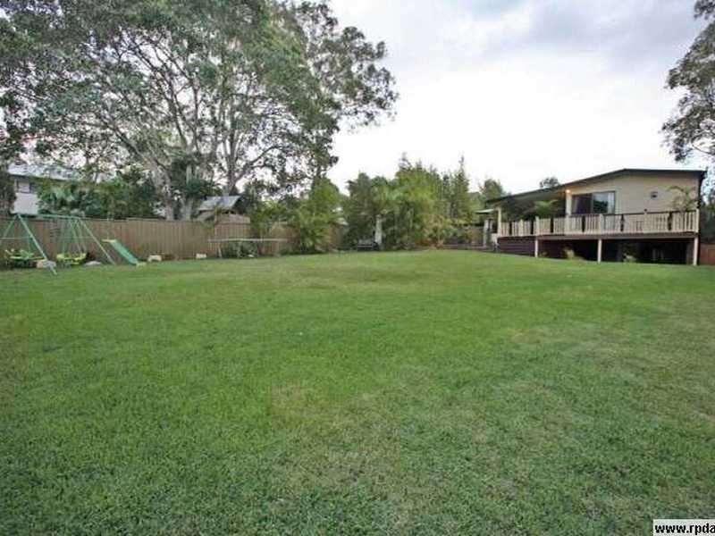 Kenmore QLD 4069