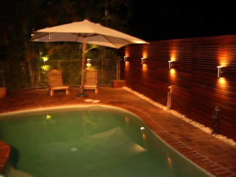 Kenmore QLD 4069