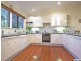 Kenmore QLD 4069
