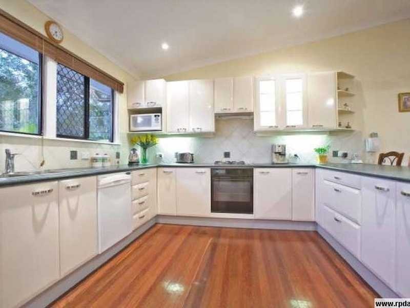 Kenmore QLD 4069