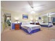 Kenmore QLD 4069