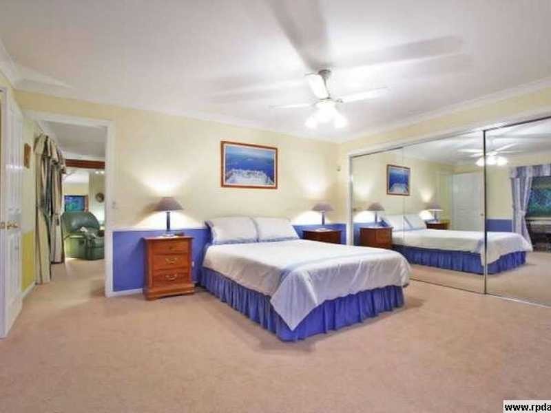 Kenmore QLD 4069