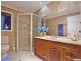 Kenmore QLD 4069