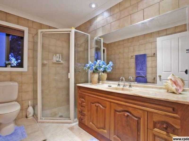 Kenmore QLD 4069