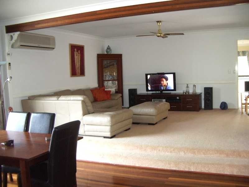 Kenmore QLD 4069