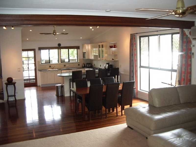 Kenmore QLD 4069