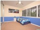 Kenmore QLD 4069