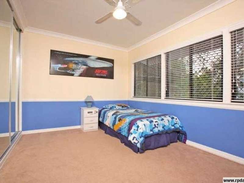 Kenmore QLD 4069