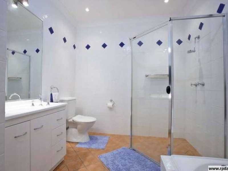 Kenmore QLD 4069