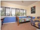 Kenmore QLD 4069