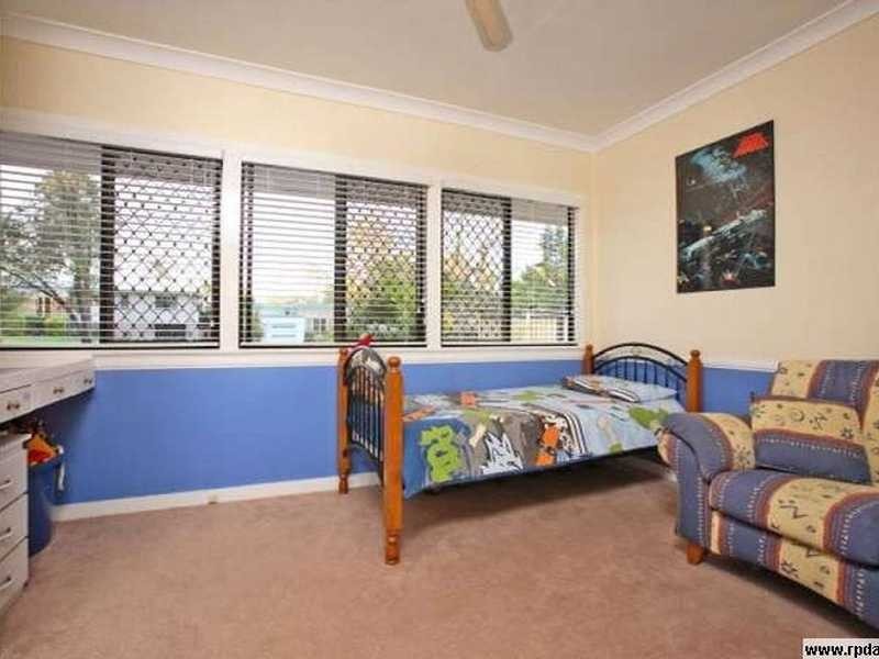 Kenmore QLD 4069