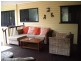 Kenmore QLD 4069
