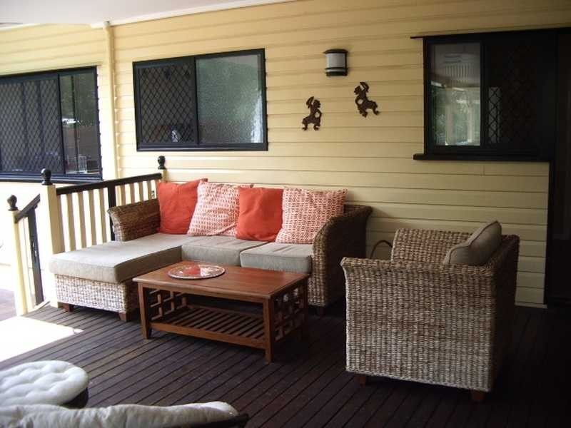 Kenmore QLD 4069