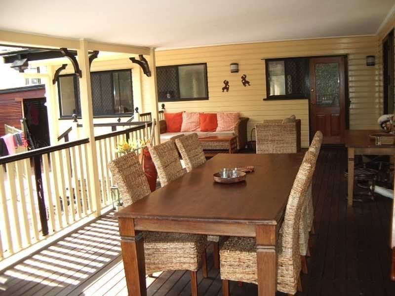 Kenmore QLD 4069