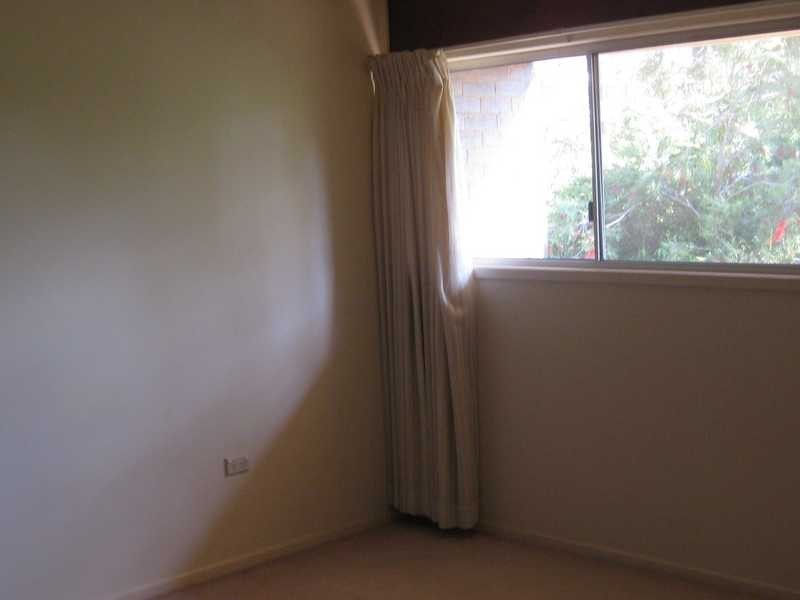 Chapel Hill QLD 4069