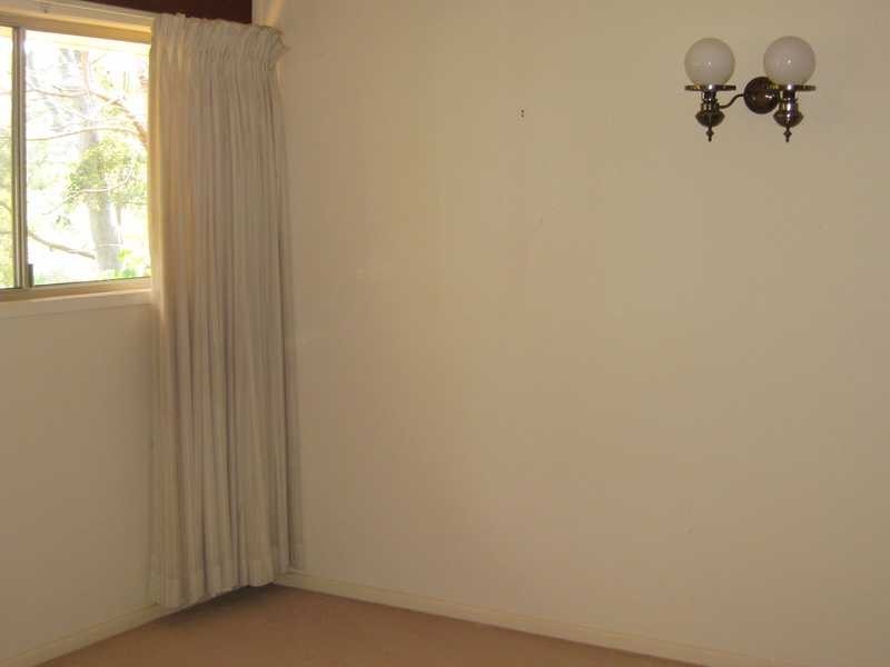 Chapel Hill QLD 4069