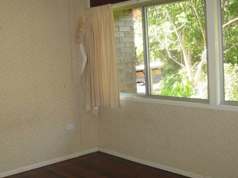 Chapel Hill QLD 4069