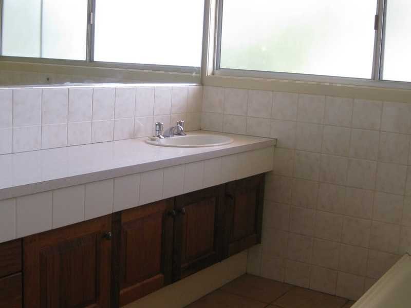 Chapel Hill QLD 4069