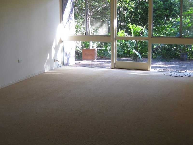 Chapel Hill QLD 4069