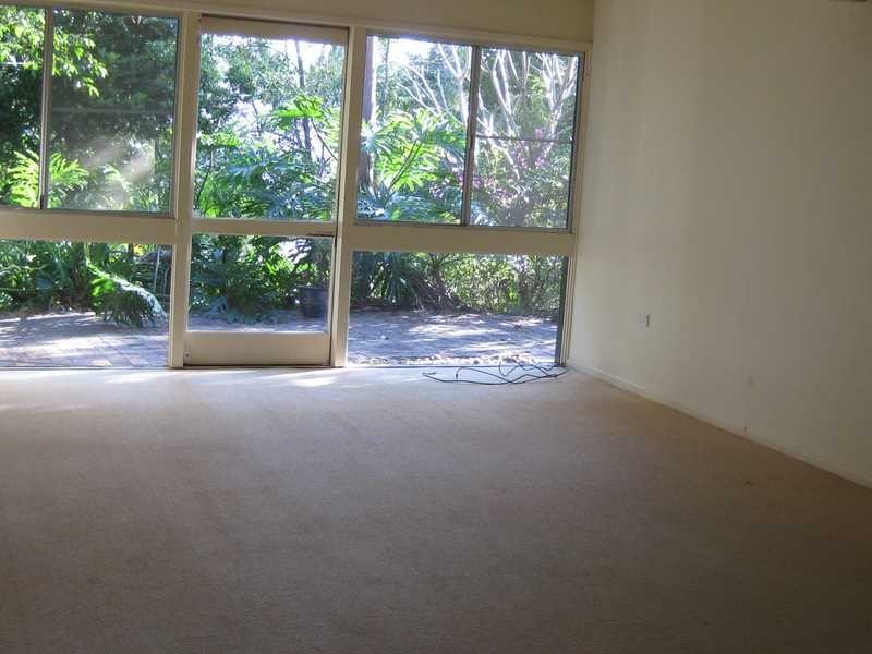 Chapel Hill QLD 4069