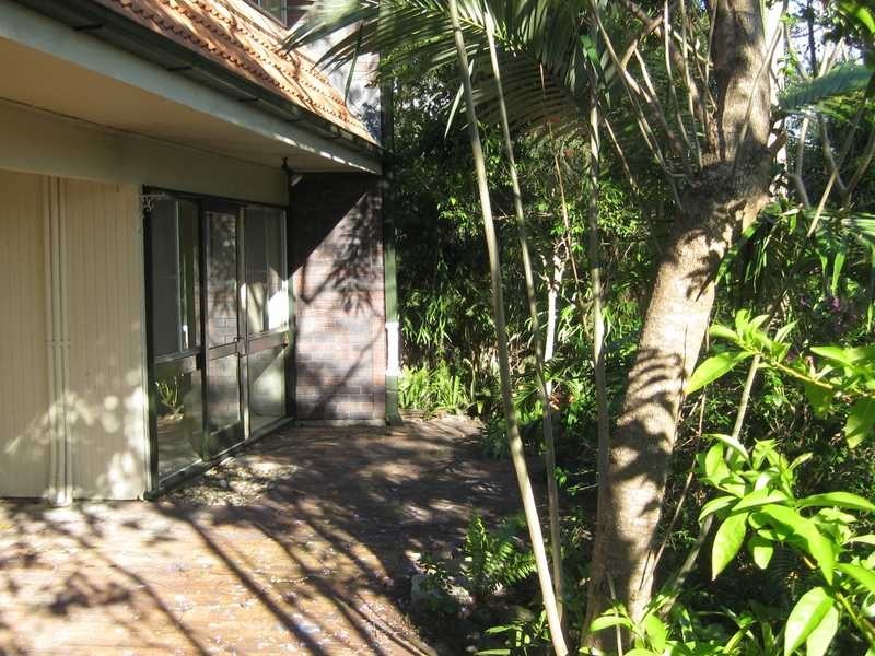 Chapel Hill QLD 4069