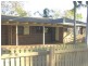 Moggill QLD 4070