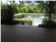 Bellbowrie QLD 4070