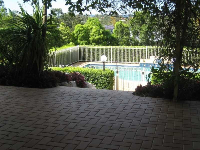 Bellbowrie QLD 4070
