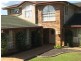 Bellbowrie QLD 4070