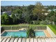 Bellbowrie QLD 4070