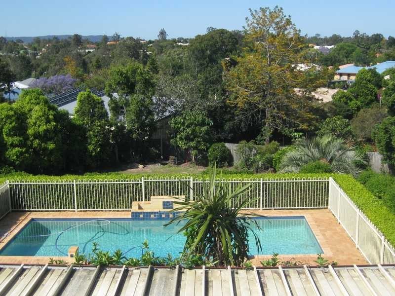 Bellbowrie QLD 4070