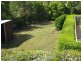 Bellbowrie QLD 4070