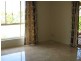 Bellbowrie QLD 4070