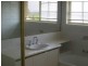 Bellbowrie QLD 4070
