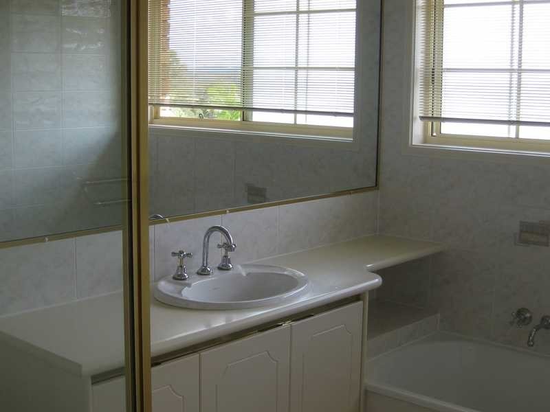 Bellbowrie QLD 4070