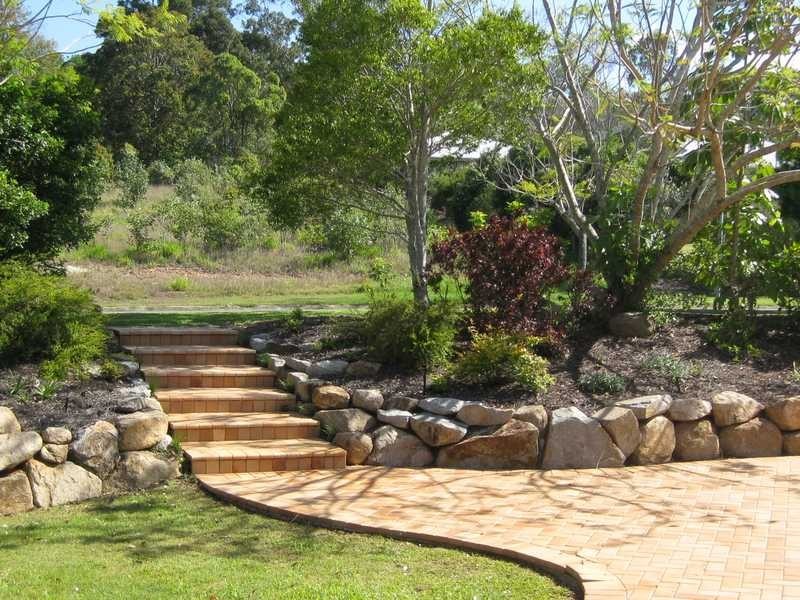 Bellbowrie QLD 4070