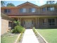 25 Regency Place, Kenmore Hills QLD 4069