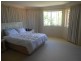 25 Regency Place, Kenmore Hills QLD 4069