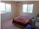 25 Regency Place, Kenmore Hills QLD 4069