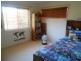 25 Regency Place, Kenmore Hills QLD 4069