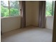 25 Regency Place, Kenmore Hills QLD 4069