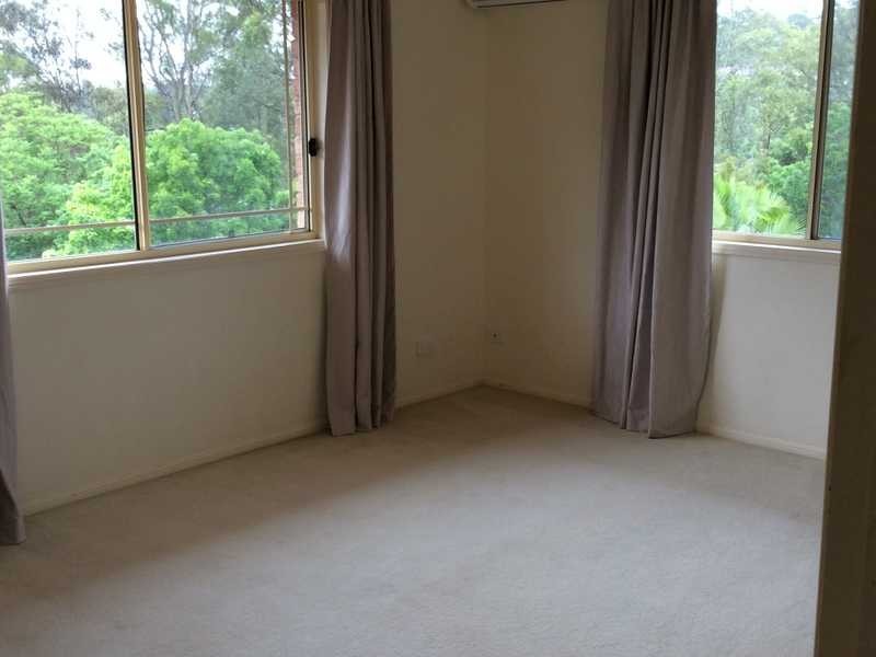 25 Regency Place, Kenmore Hills QLD 4069