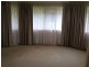 25 Regency Place, Kenmore Hills QLD 4069