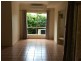 25 Regency Place, Kenmore Hills QLD 4069
