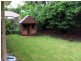 25 Regency Place, Kenmore Hills QLD 4069